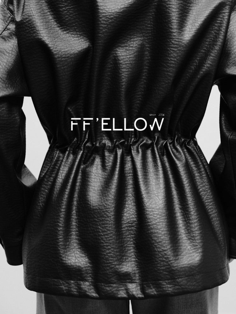 Fall drop: NEW