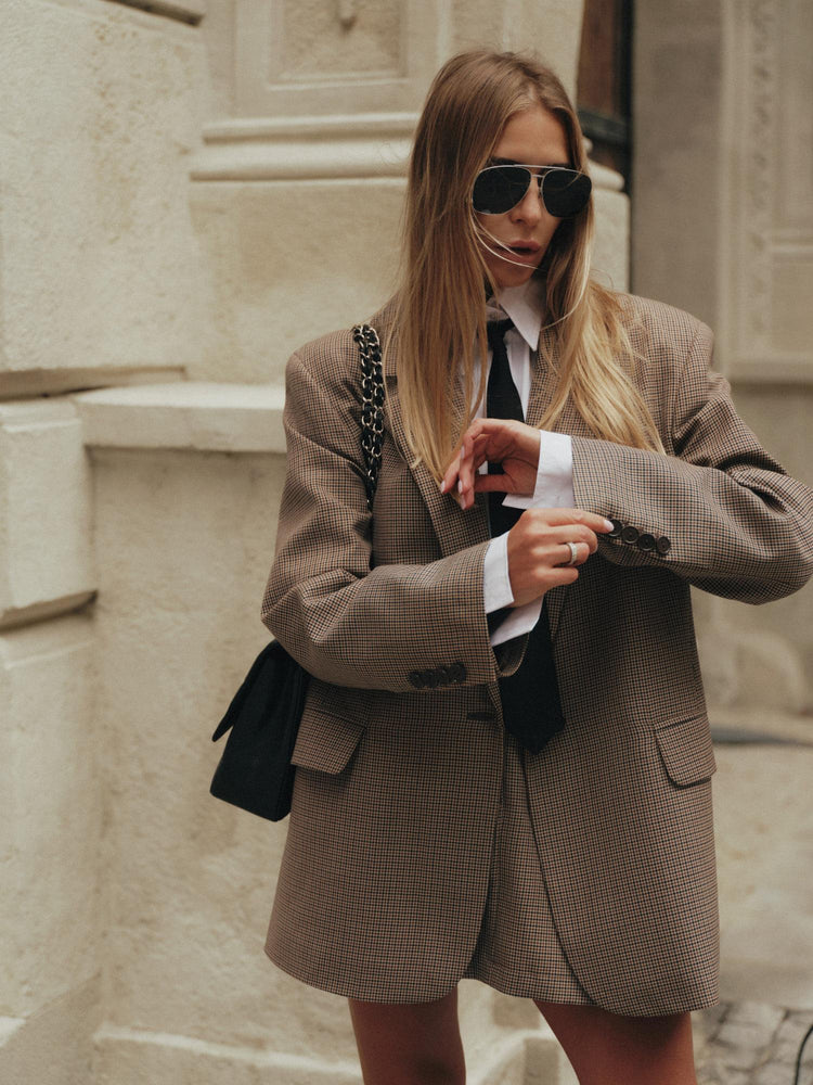 Pre-Fall’25