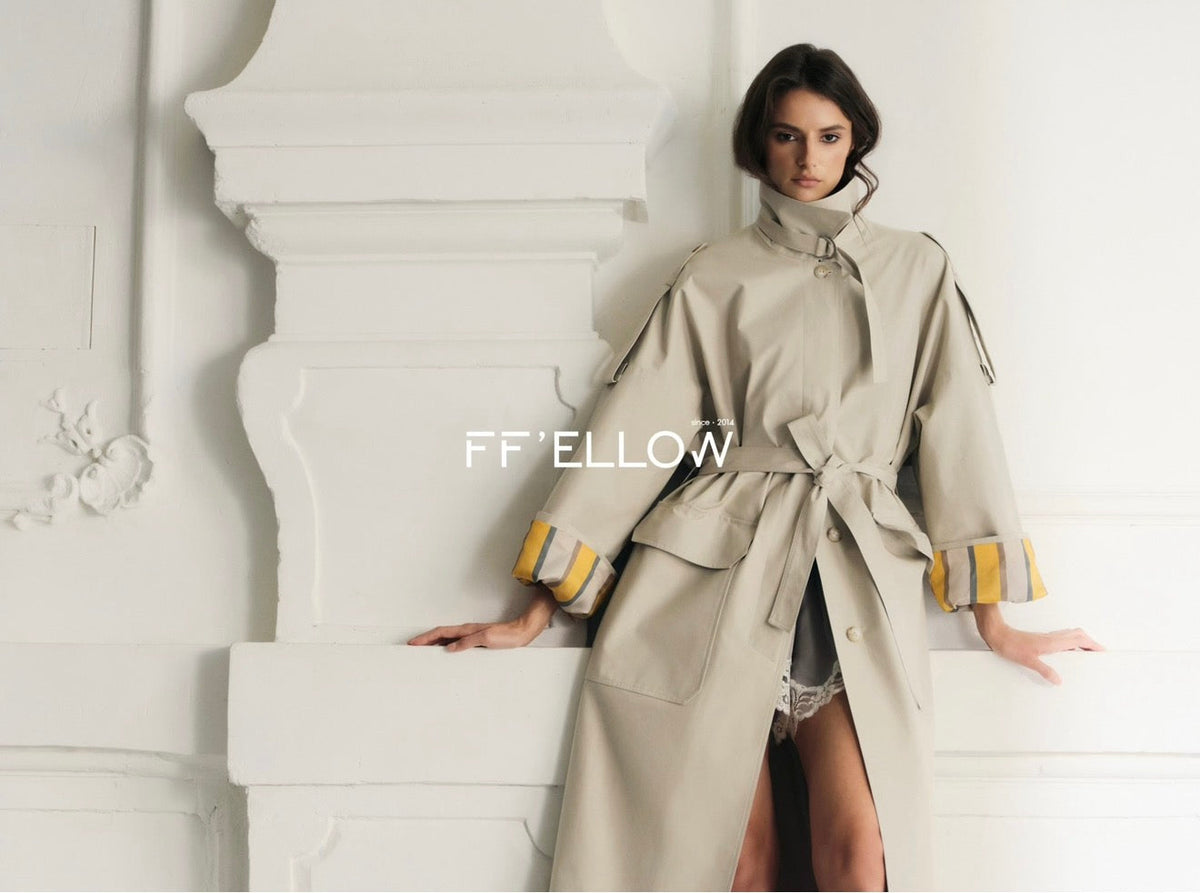 Pre-Fall’26