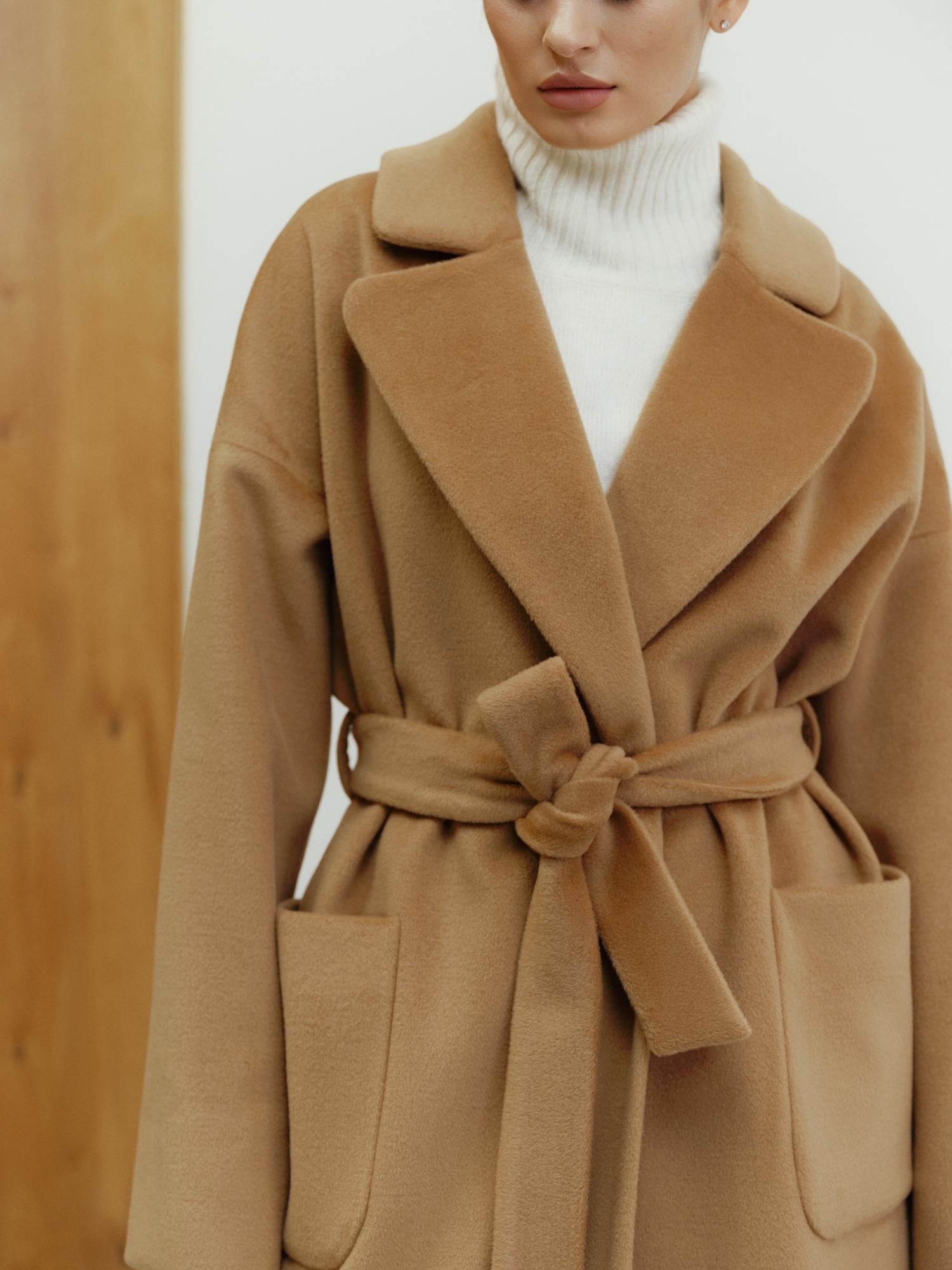 Mango on sale amy coat